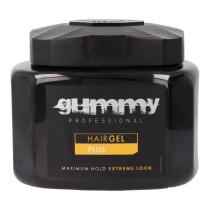 Gel de rasage Gummy GUMMY HAIR GEL 700 ml
