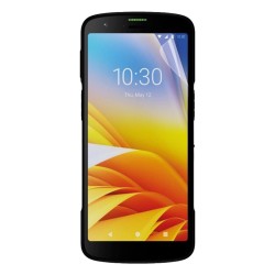 Mobile Screen Protector Mobilis 036302