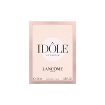 Parfum Femme Lancôme Paris Love EDP 25 ml