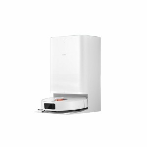 Roboterstaubsauger Xiaomi BHR8859EU
