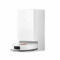 Roboterstaubsauger Xiaomi BHR8859EU
