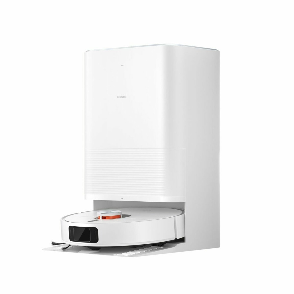 Roboterstaubsauger Xiaomi BHR8859EU