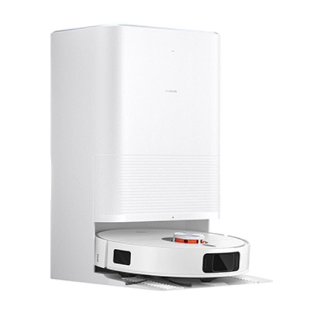 Aspirateur robot Xiaomi BHR8859EU