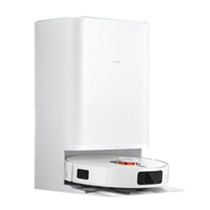 Roboterstaubsauger Xiaomi BHR8859EU