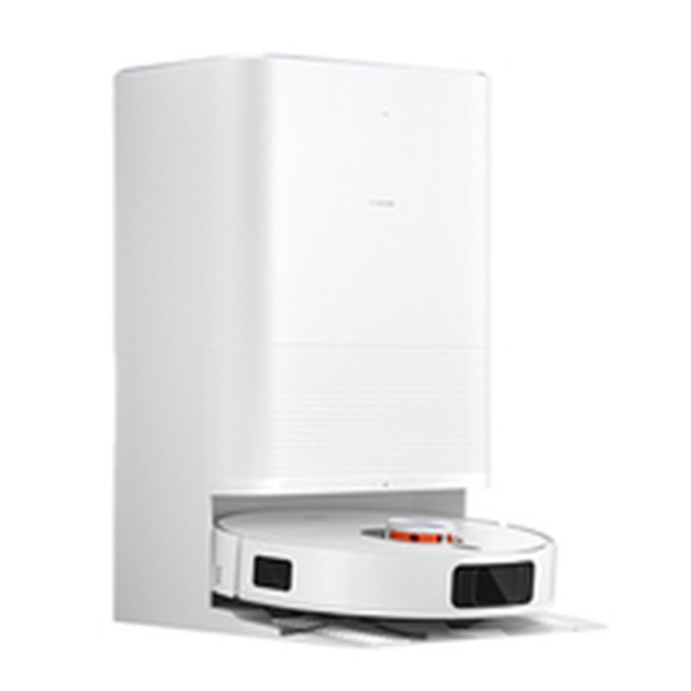 Roboterstaubsauger Xiaomi BHR8859EU