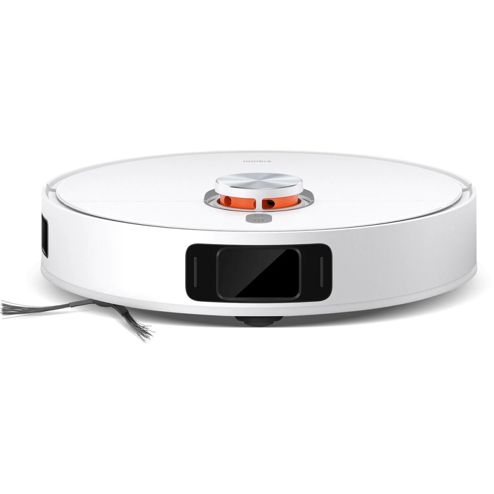Roboterstaubsauger Xiaomi BHR8859EU