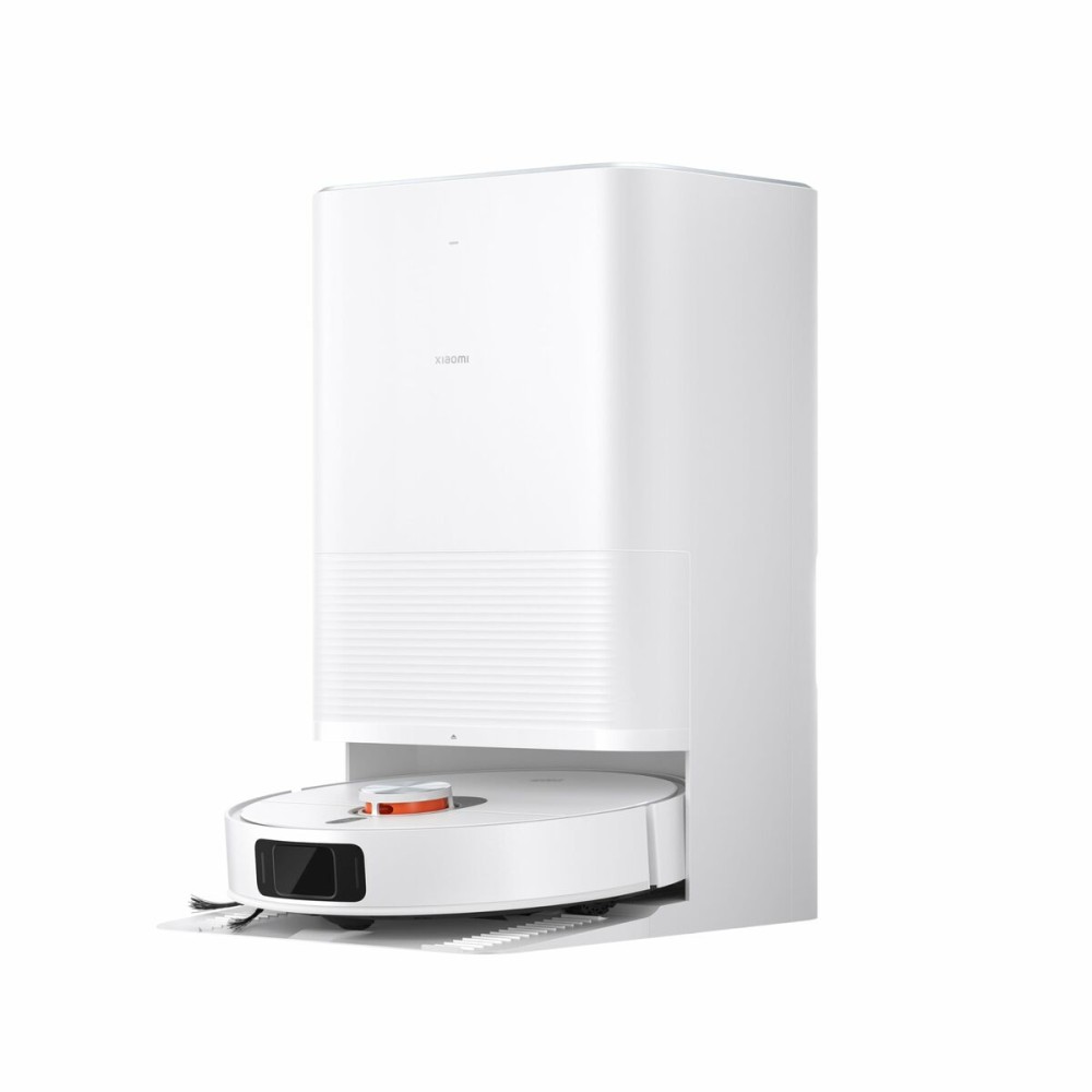 Roboterstaubsauger Xiaomi BHR8859EU