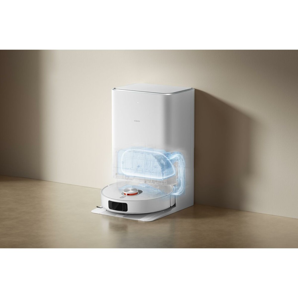 Roboterstaubsauger Xiaomi BHR8859EU