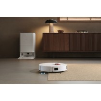 Roboterstaubsauger Xiaomi BHR8859EU