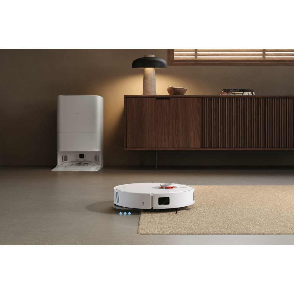 Roboterstaubsauger Xiaomi BHR8859EU