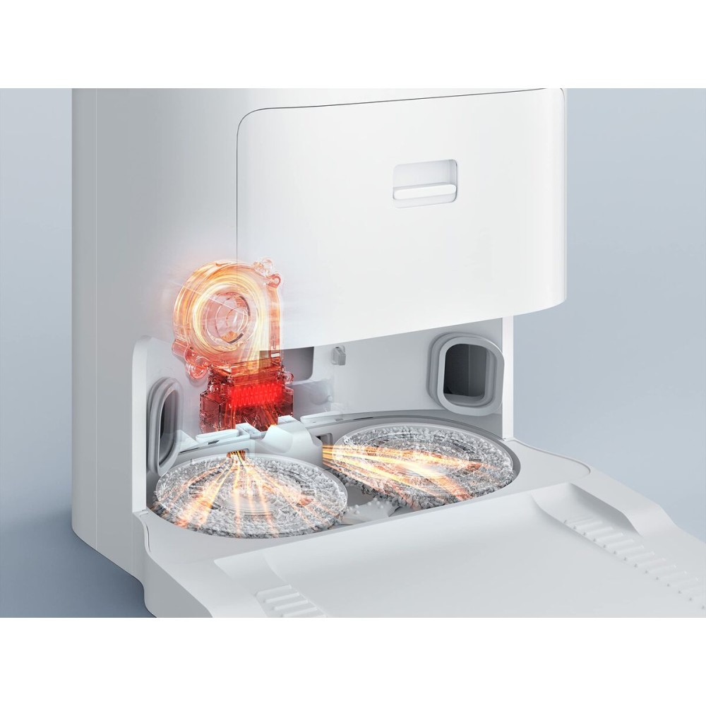 Roboterstaubsauger Xiaomi BHR8859EU