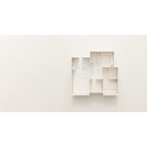 Roboterstaubsauger Xiaomi BHR8859EU