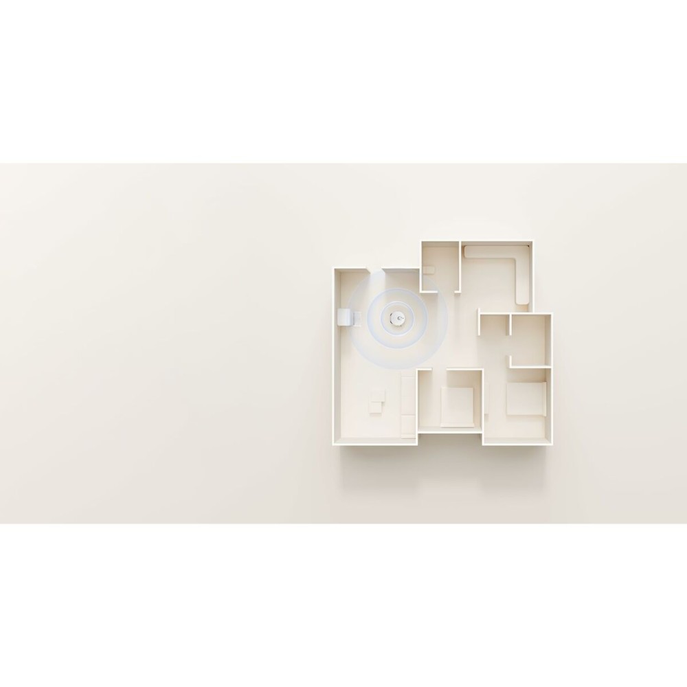 Roboterstaubsauger Xiaomi BHR8859EU