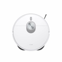 Roboterstaubsauger Xiaomi BHR8859EU