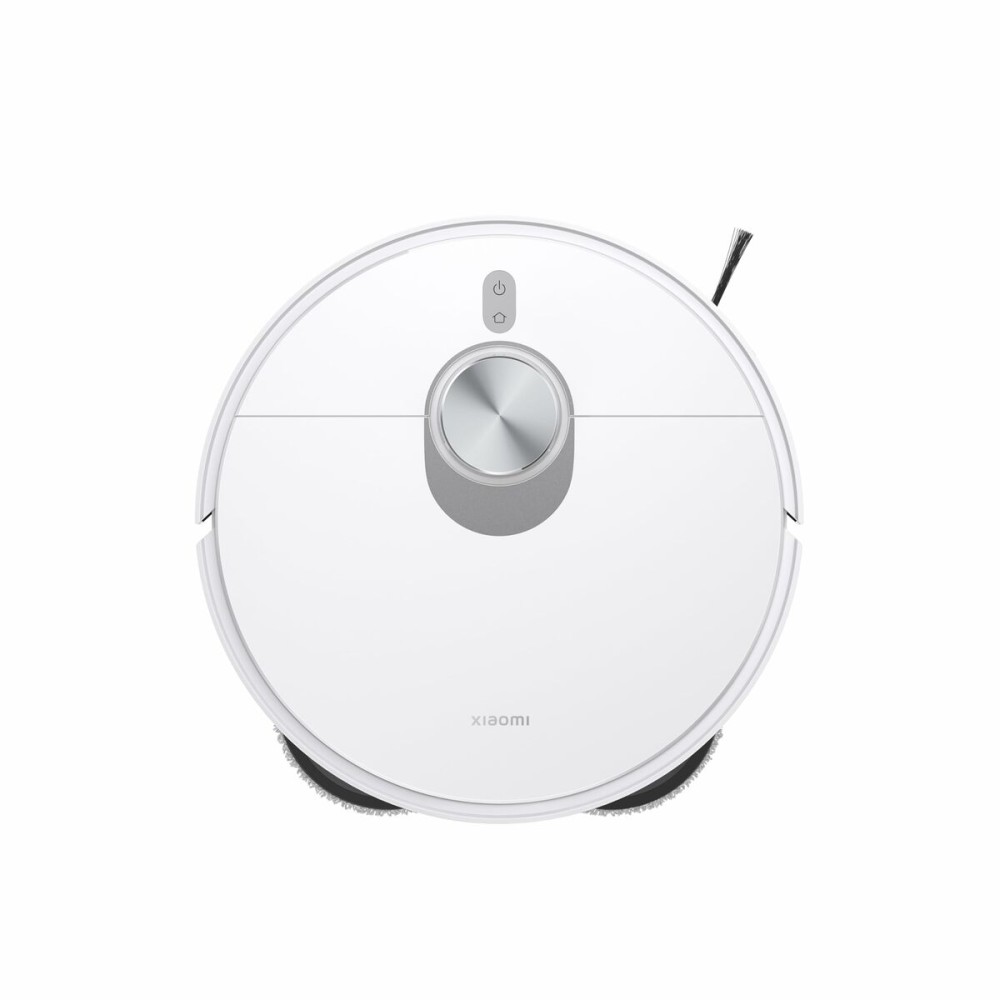 Roboterstaubsauger Xiaomi BHR8859EU