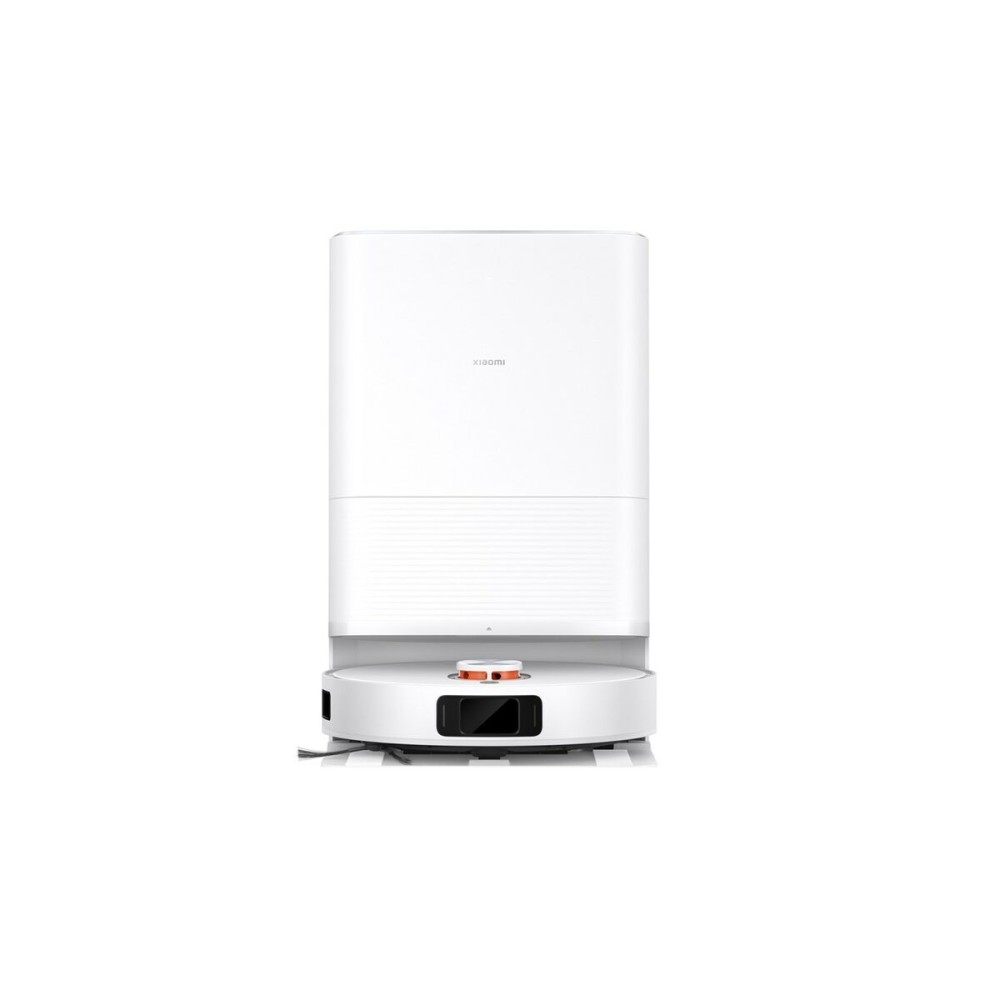 Roboterstaubsauger Xiaomi BHR8859EU