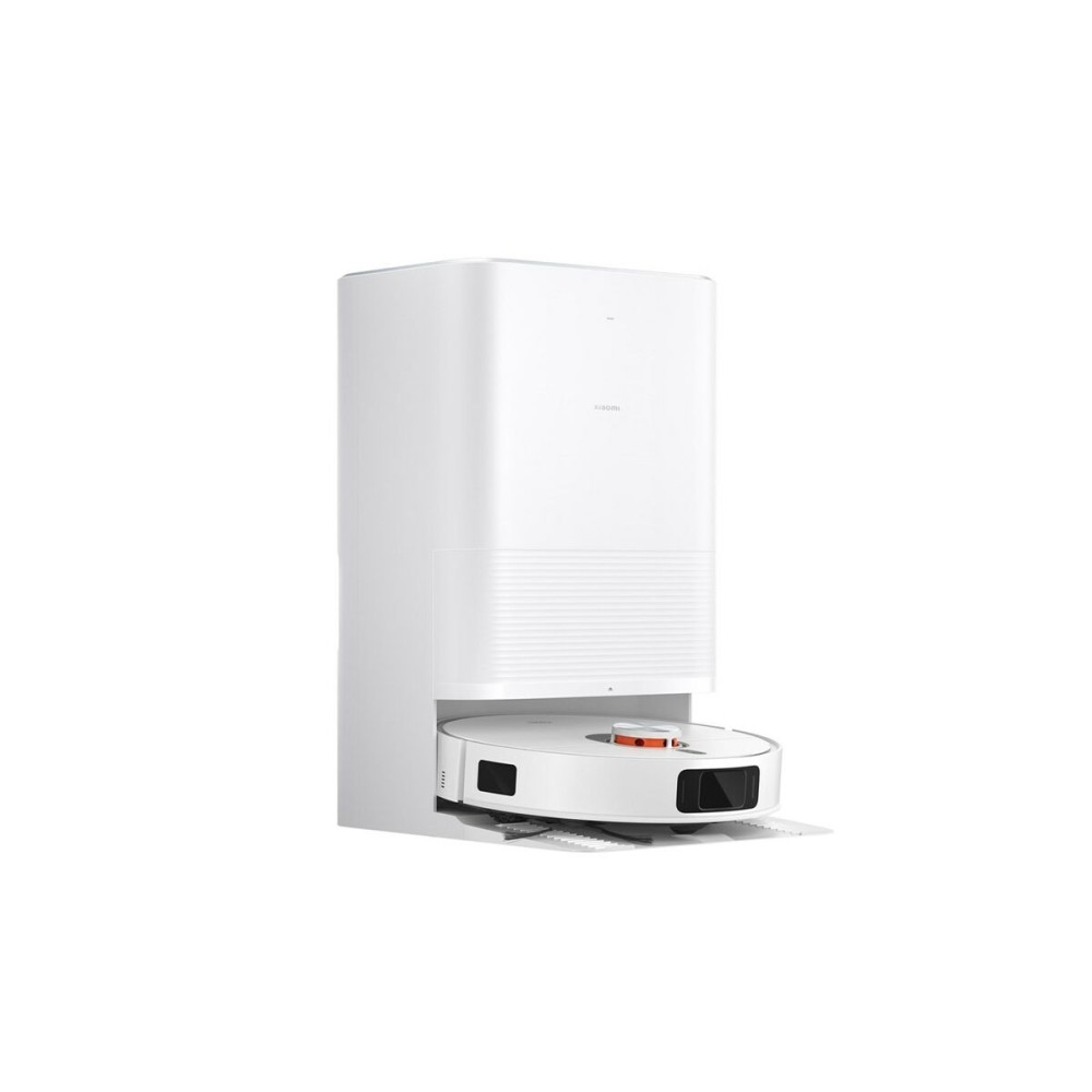 Roboterstaubsauger Xiaomi BHR8859EU