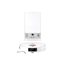 Roboterstaubsauger Xiaomi BHR8859EU