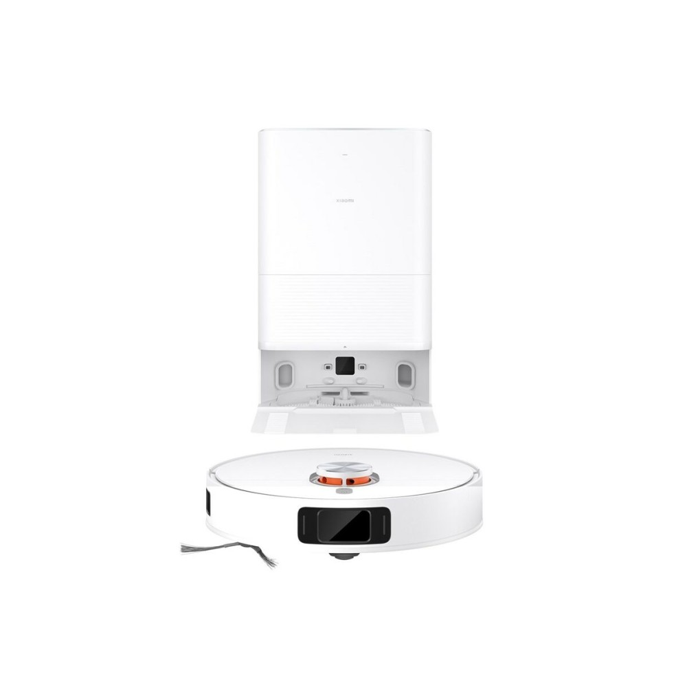 Roboterstaubsauger Xiaomi BHR8859EU