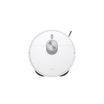 Roboterstaubsauger Xiaomi BHR8859EU
