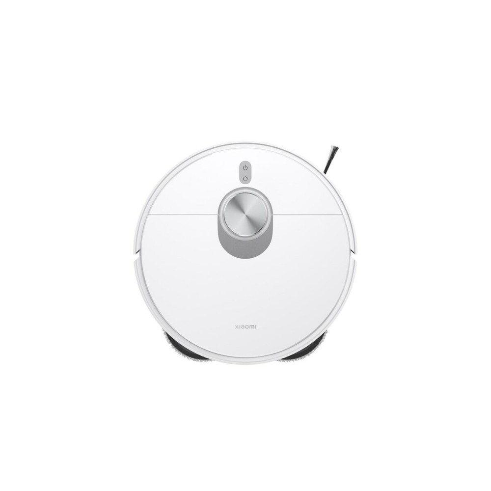 Roboterstaubsauger Xiaomi BHR8859EU