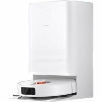 Roboterstaubsauger Xiaomi BHR8859EU