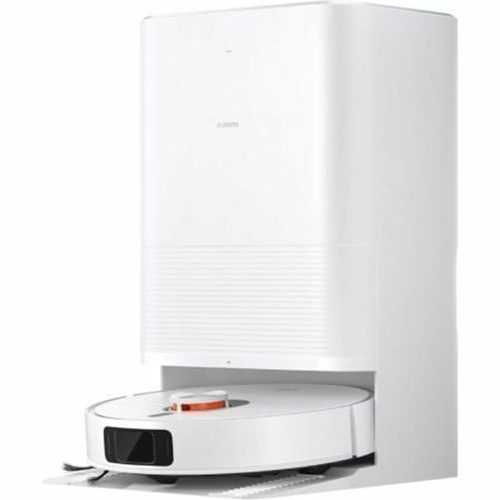 Roboterstaubsauger Xiaomi BHR8859EU