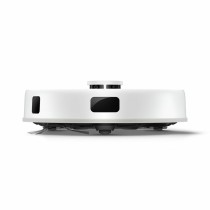 Roboterstaubsauger Dreame 3200 mAh
