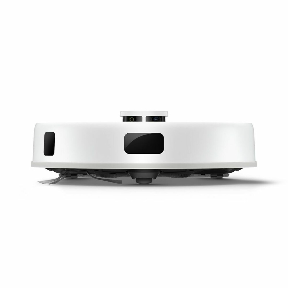 Roboterstaubsauger Dreame 3200 mAh