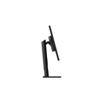 Écran Lenovo T32P-30 4K Ultra HD 32" IPS LED