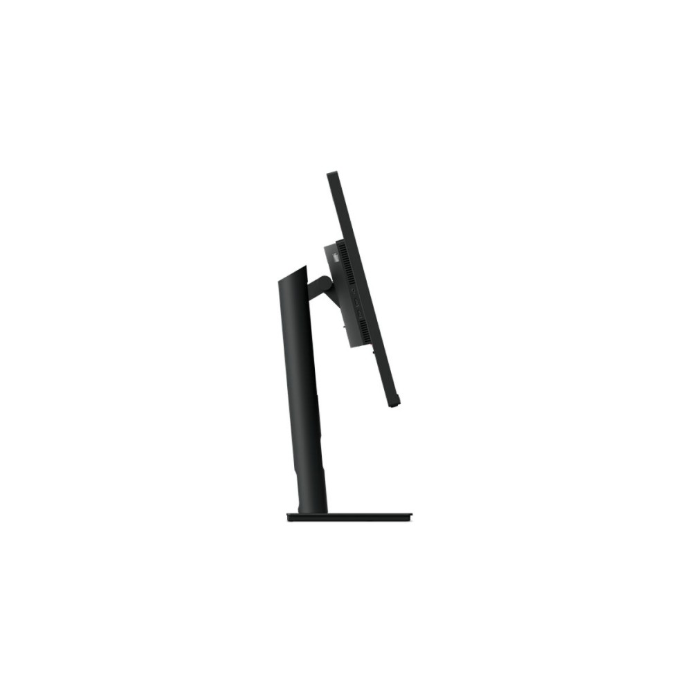 Écran Lenovo T32P-30 4K Ultra HD 32" IPS LED