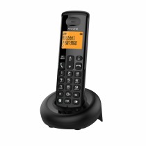 Telefon Alcatel
