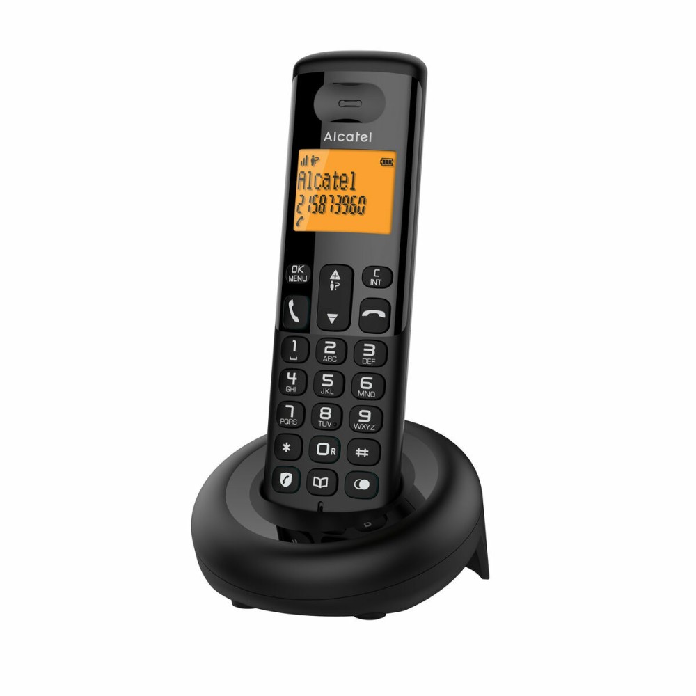 Telefon Alcatel