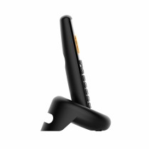 Téléphone Alcatel
