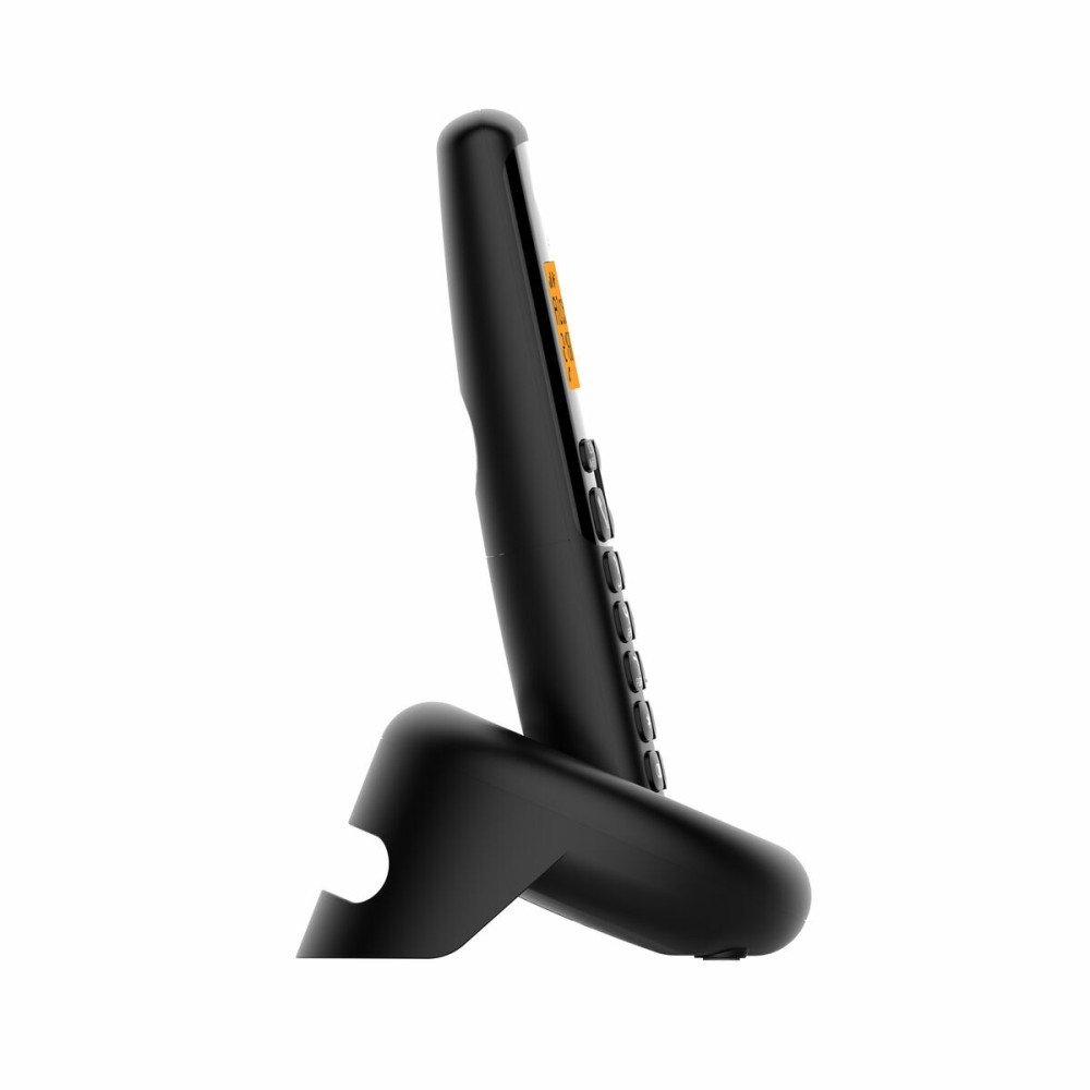Téléphone Alcatel