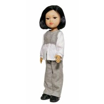 Baby doll Paola Reina 32 cm
