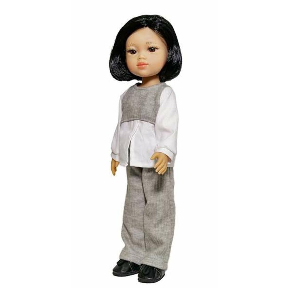Baby doll Paola Reina 32 cm