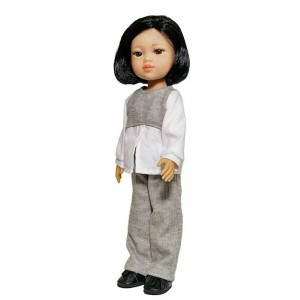 Baby-Puppe Paola Reina 32 cm