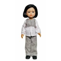 Baby doll Paola Reina 32 cm