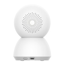 IP camera Xiaomi Smart Camera C300