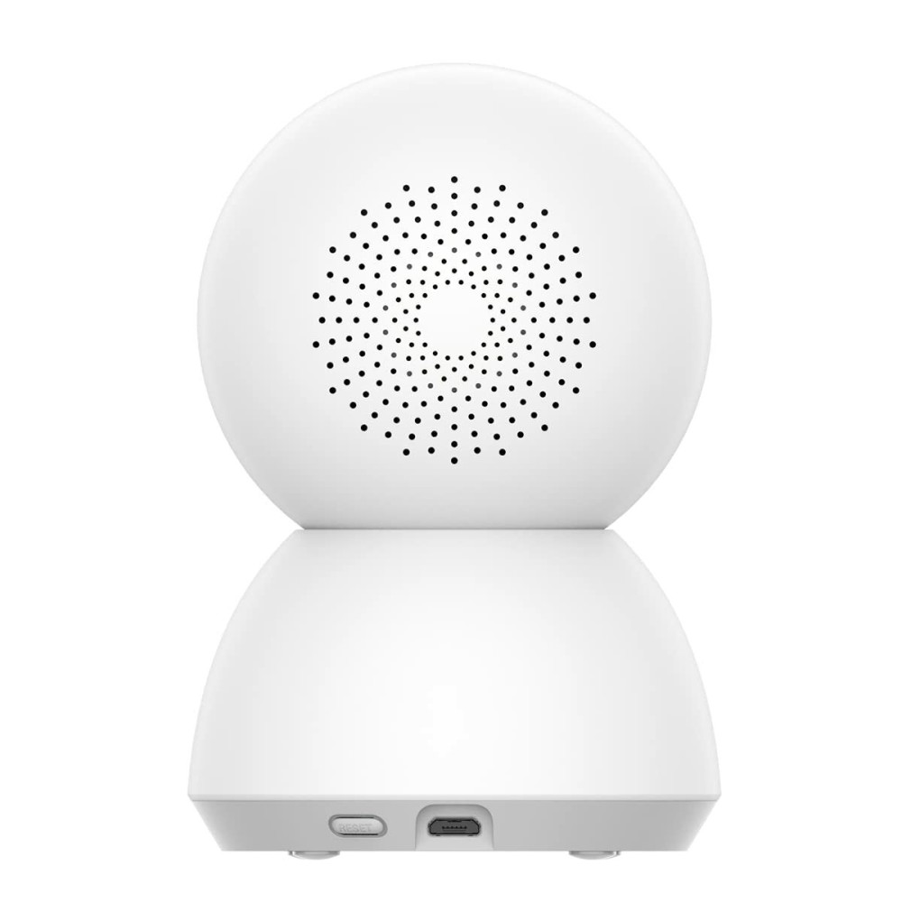 IP camera Xiaomi Smart Camera C300