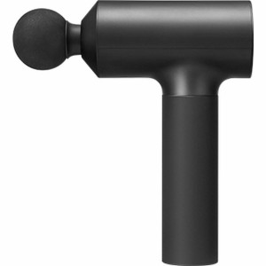 Geschenkset Xiaomi BHR5608EU Schwarz