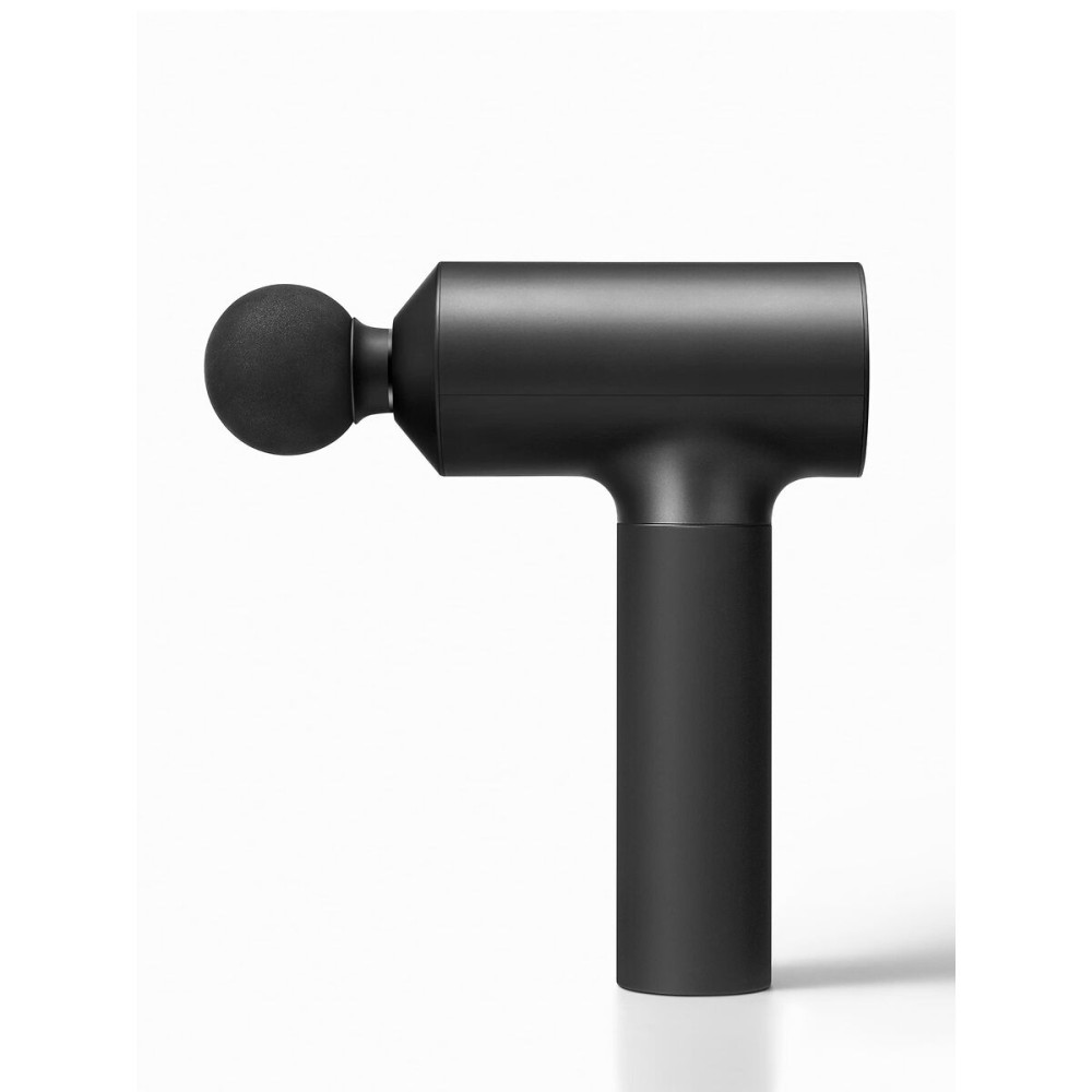 Coffret cadeau Xiaomi BHR5608EU Noir