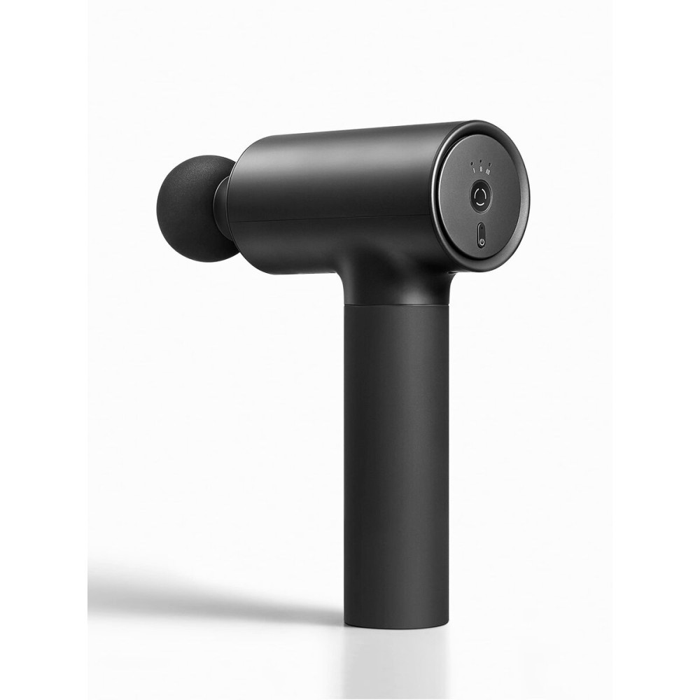 Coffret cadeau Xiaomi BHR5608EU Noir
