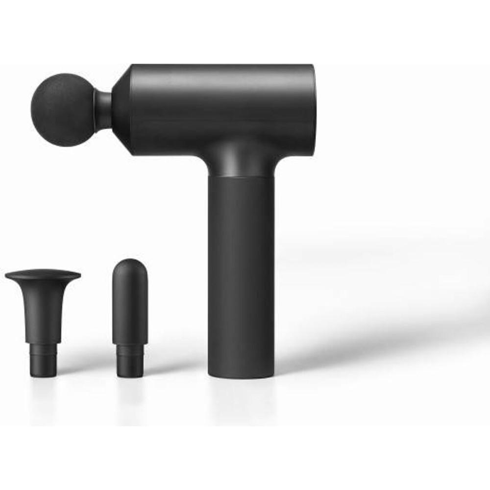 Gift Set Xiaomi BHR5608EU Black