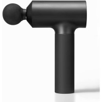 Gift Set Xiaomi BHR5608EU Black