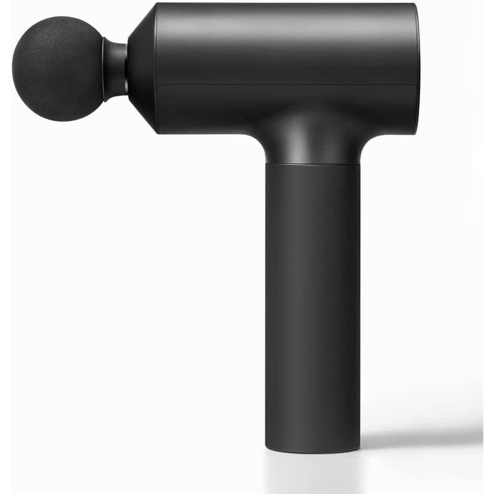 Gift Set Xiaomi BHR5608EU Black