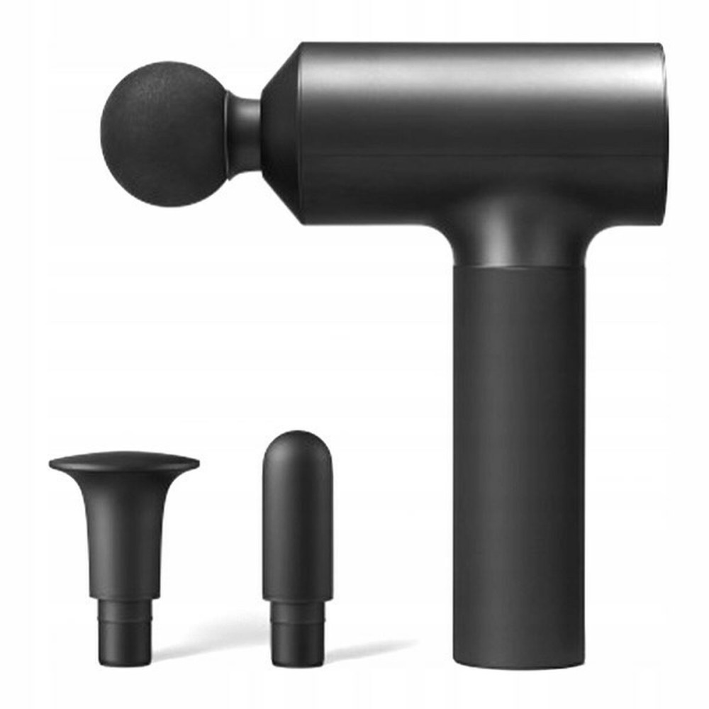 Gift Set Xiaomi BHR5608EU Black