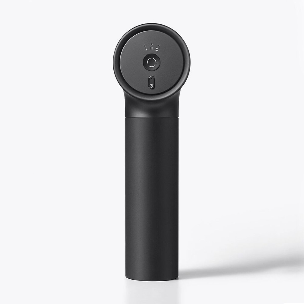 Gift Set Xiaomi BHR5608EU Black
