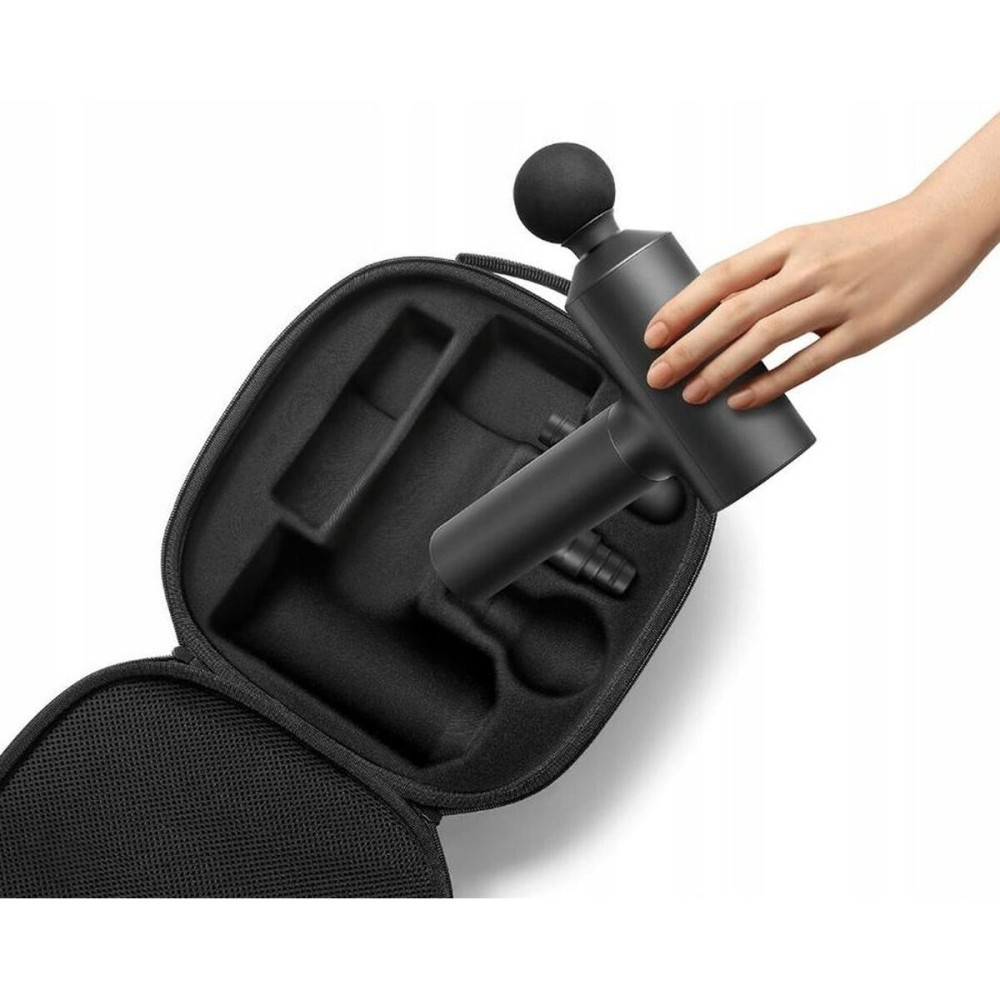 Gift Set Xiaomi BHR5608EU Black